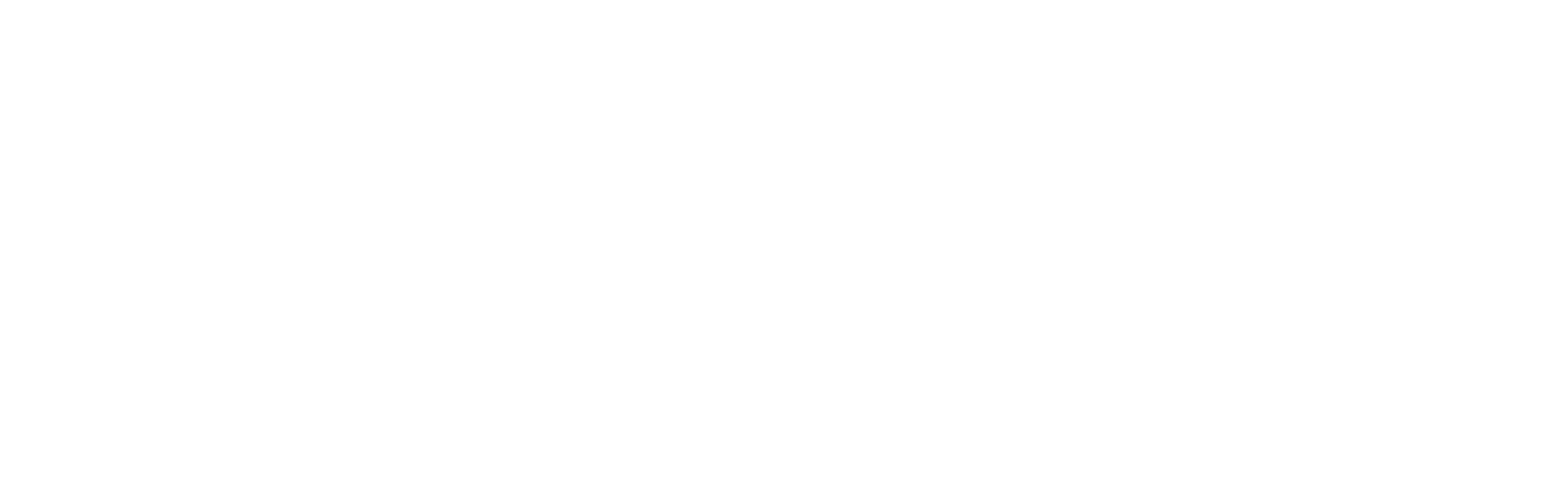 Qubatura Group